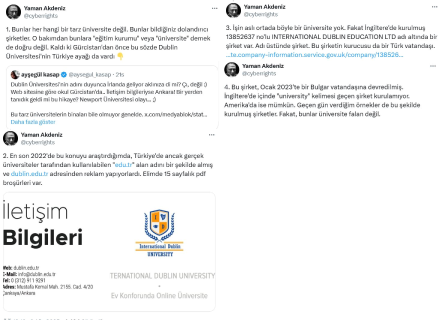 yeni-proje-4.png