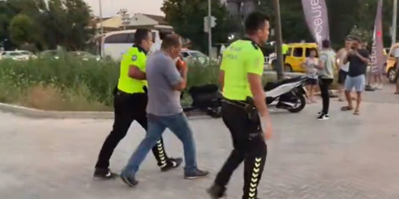 carptigi-kadinin-2-kez-ustunden-gecti-yakalaninca-sigara-yakti-4.jpg