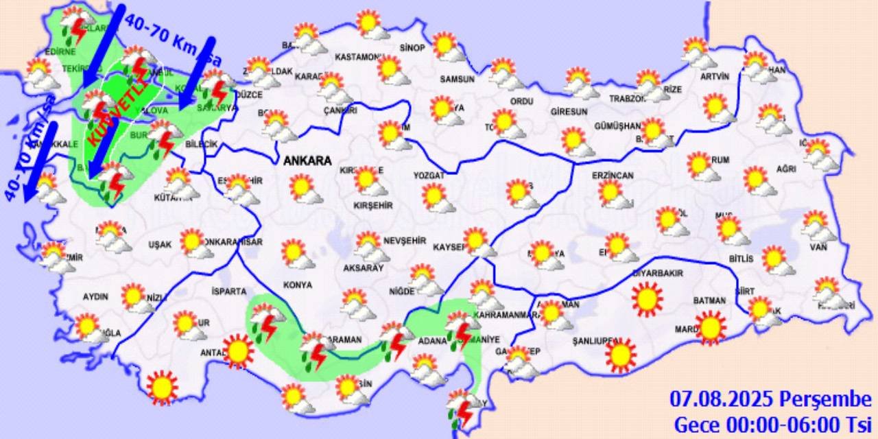 bakan-yumakli-yuksek-riskli-diyerek-uyardi-1-hafta-surecek-asiri-sicaklarin-tarihini-acikladi-7.jpg