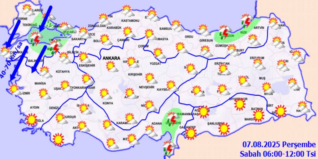 bakan-yumakli-yuksek-riskli-diyerek-uyardi-1-hafta-surecek-asiri-sicaklarin-tarihini-acikladi-6.jpg