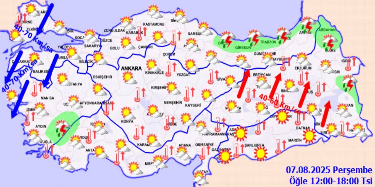bakan-yumakli-yuksek-riskli-diyerek-uyardi-1-hafta-surecek-asiri-sicaklarin-tarihini-acikladi-5.jpg