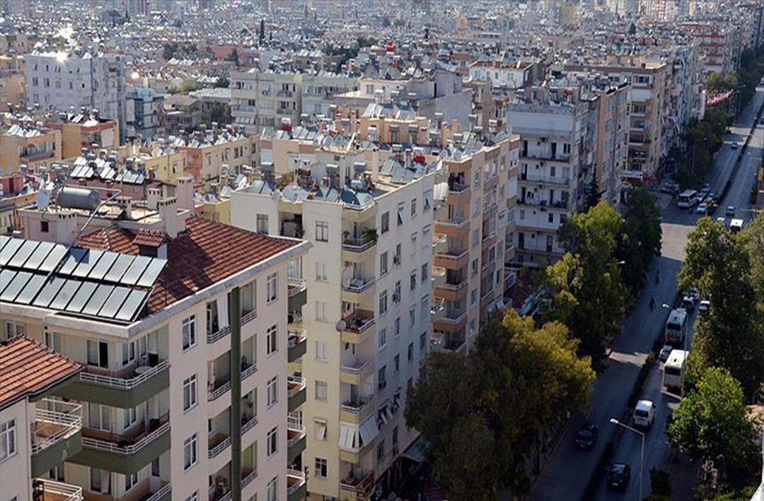 Gayrimenkul sertifikasında talep toplamanın tamamlanmasına saatler kaldı!