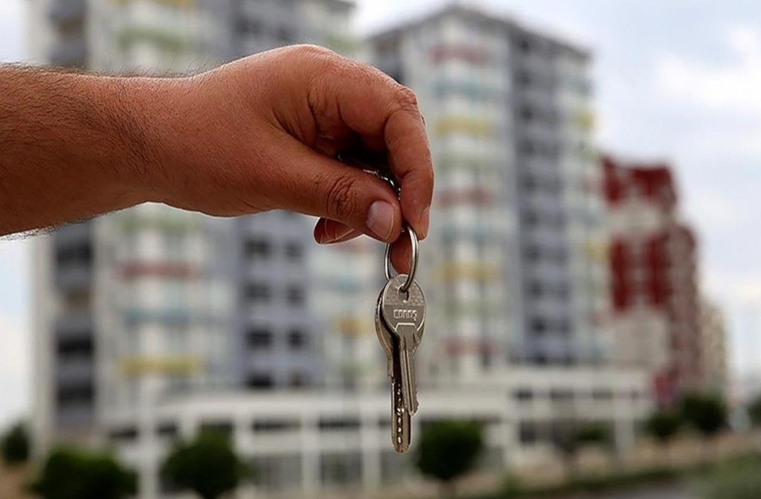 Gayrimenkul sertifikasında talep toplamanın tamamlanmasına saatler kaldı!