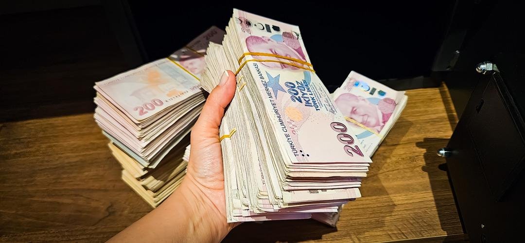 Milyonlarca memuru ilgilendiriyor! Toplu sözleşmede hükümetin ilk teklifi bekleniyor, o tarihe dikkat 2