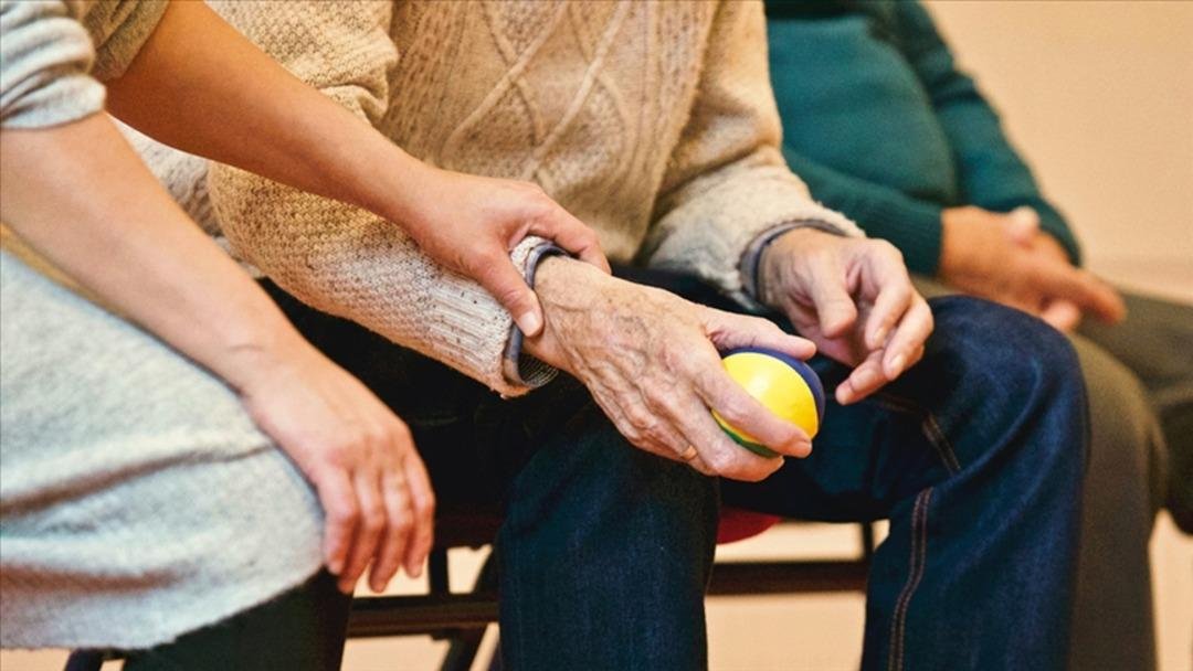 Harvard’dan çarpıcı yeni araştırma: Alzheimer tedavisine karşı yeni umut! Uzmanlar: 