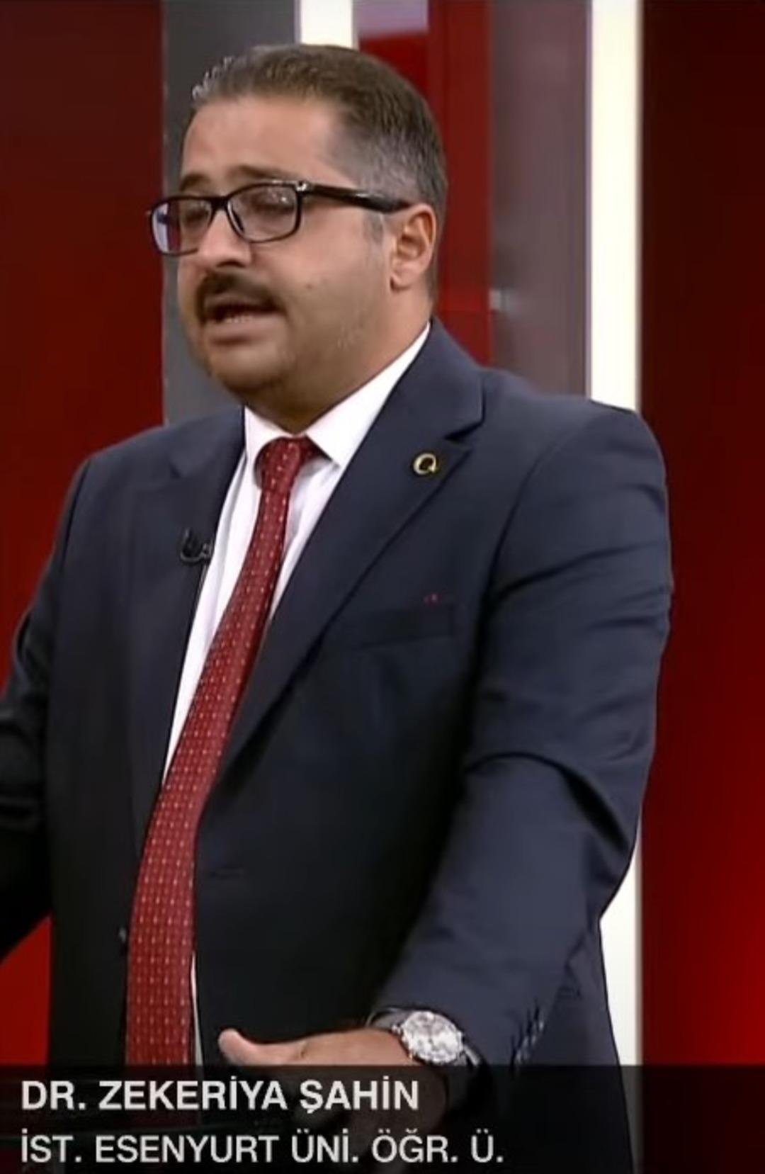 Altın fiyatları yükselmeye devam ediyor!