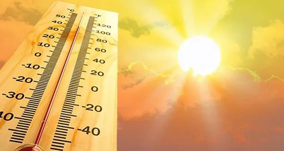 Yaz aylarında artan bu tehlikeye karşı dikkat: Sıcak hava ve klima burnunuzu kanatabilir! Burun kanamasına nasıl müdahale edilir? 4