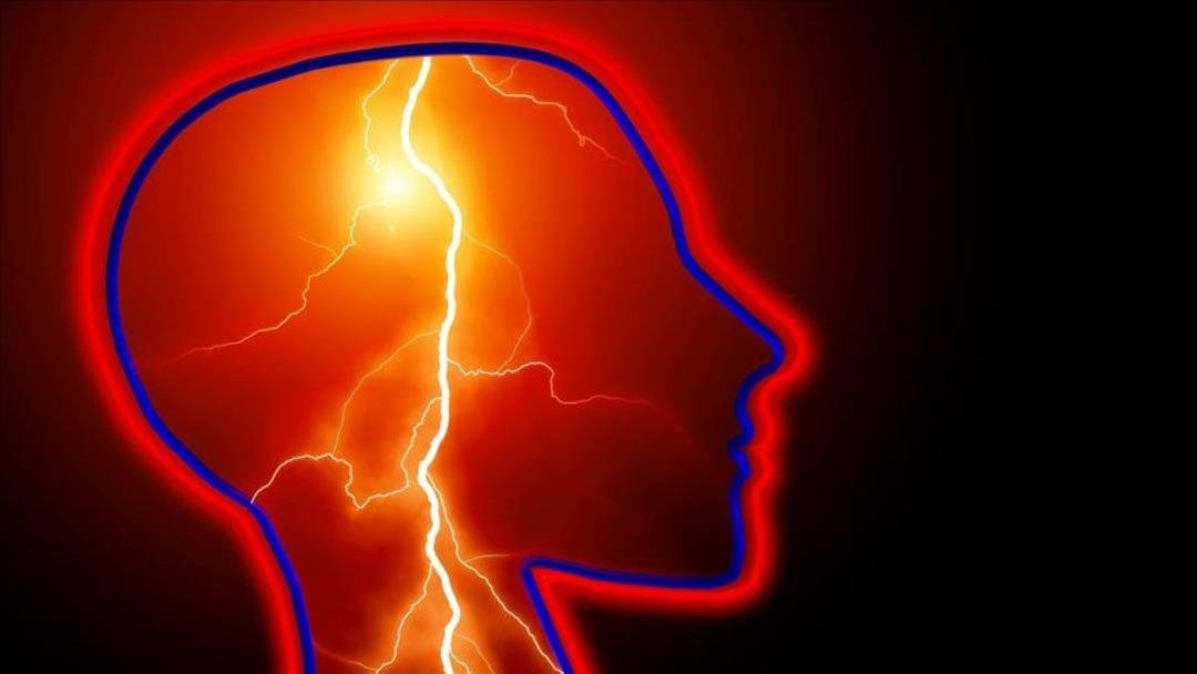 Epilepsi kader değil, kontrol edilebilir! Epilepsi hastalığına karşı 3 altın kural: Tanı, tedavi, düzen... 2