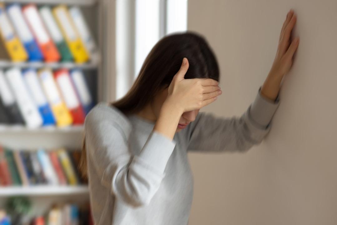 Epilepsi kader değil, kontrol edilebilir! Epilepsi hastalığına karşı 3 altın kural: Tanı, tedavi, düzen... 3
