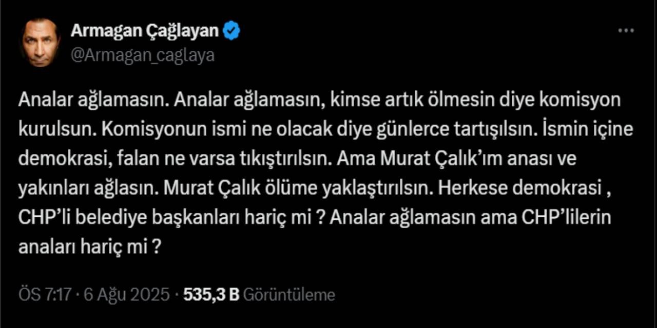 armagan-caglayan-da-isyan-etti-analar-aglamasin-ama-chplilerinki-haric-mi.jpg