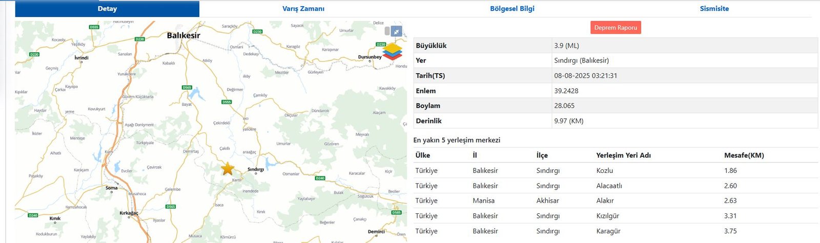 ekran-alintisi.jpg