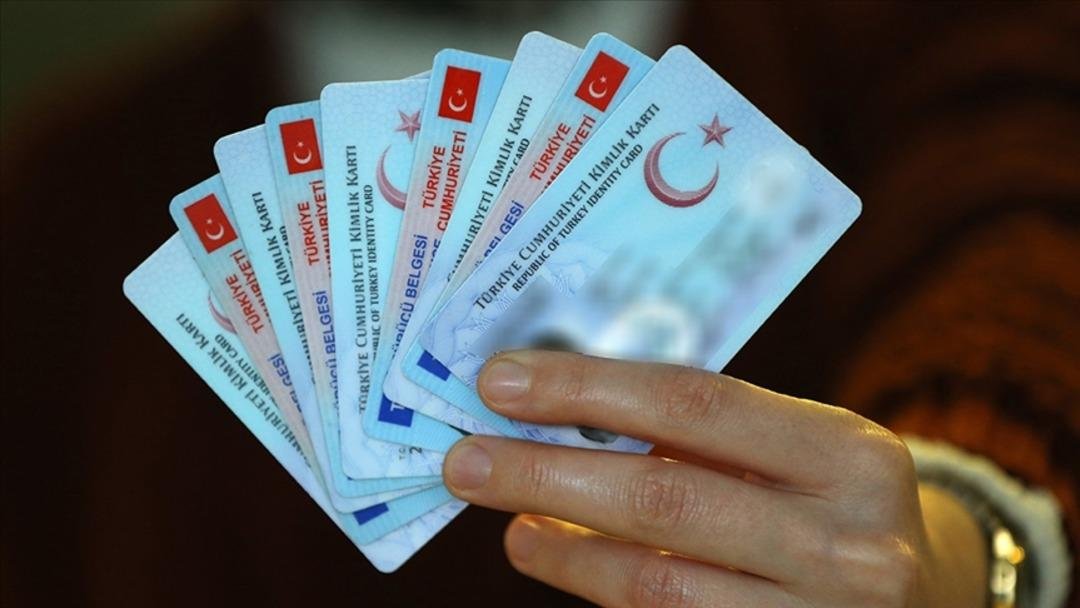 Bunun da sahtesi patlak verdi! İlanlardaki fiyatlar hayret ettiriyor: 