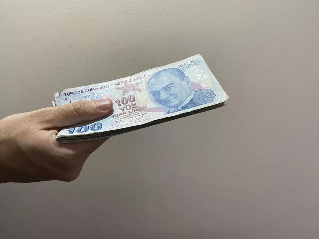 Bunun da sahtesi patlak verdi! İlanlardaki fiyatlar hayret ettiriyor: 