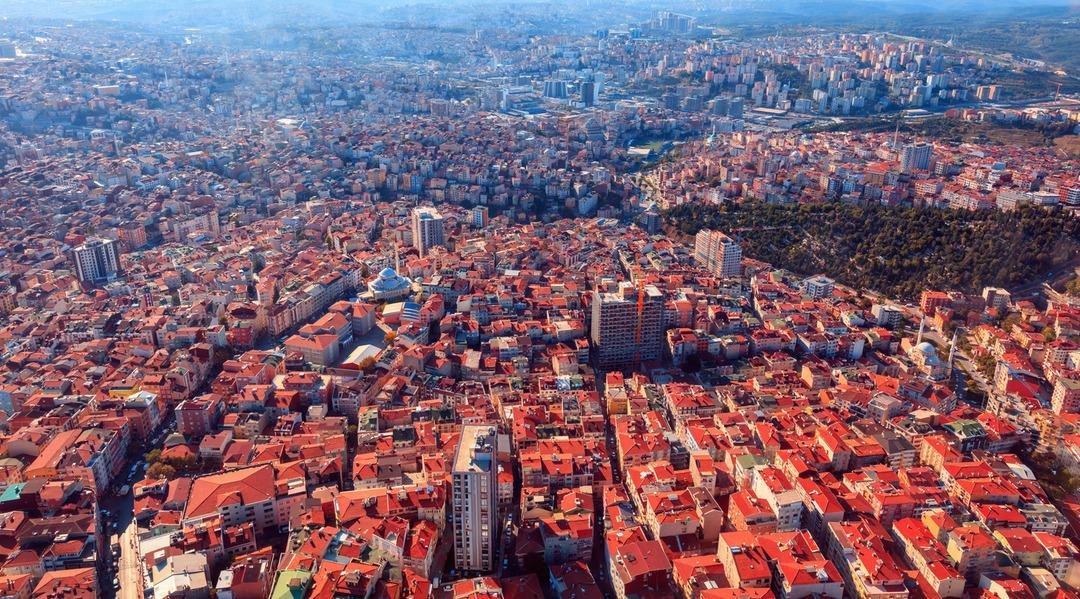 Ev alacaklar dikkat! O risk avantaj oldu: Aynı binadalar ama biri yüzde 30 daha ucuza satılıyor... 3