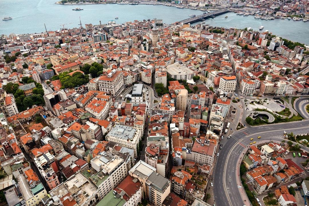 Ev alacaklar dikkat! O risk avantaj oldu: Aynı binadalar ama biri yüzde 30 daha ucuza satılıyor... 2