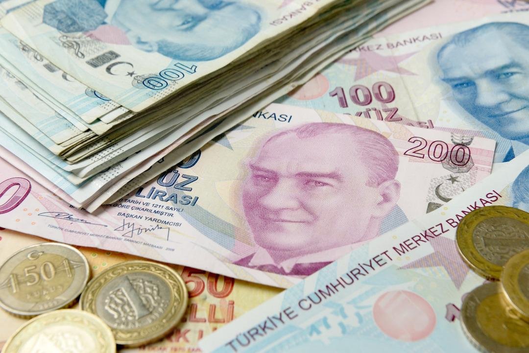 Milyonları ilgilendiren zam görüşmelerinde gözler 12 Ağustos ta! Kamu işçisini örnek verdi:  Altında kalan bir teklif olursa...  3