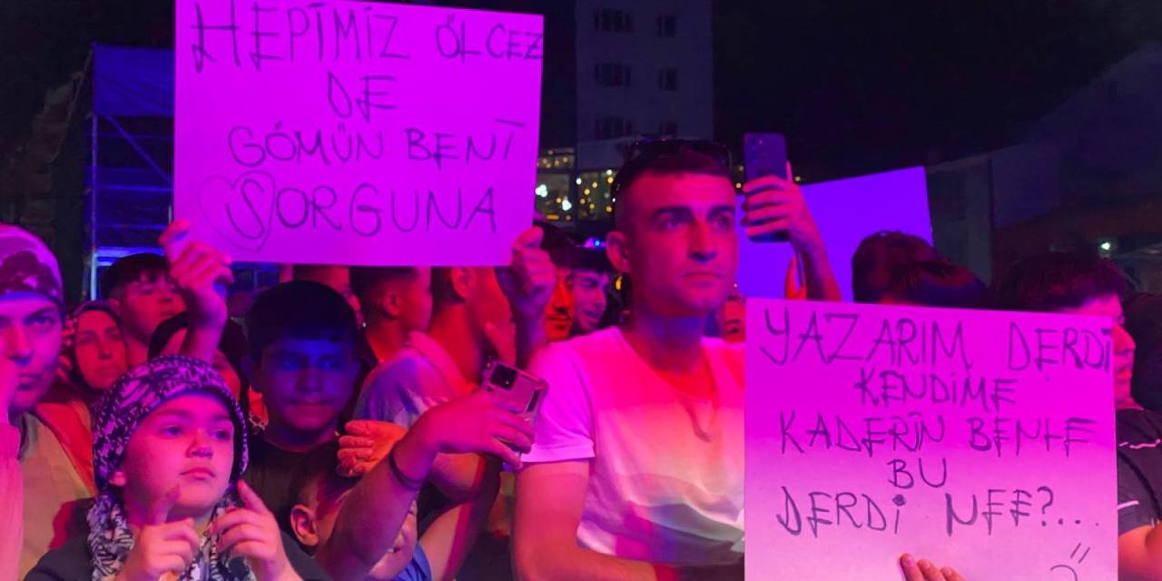 en-buyugu-hayko-cepkinin-memleketinde-yapildi-akin-ettiler-3.jpg