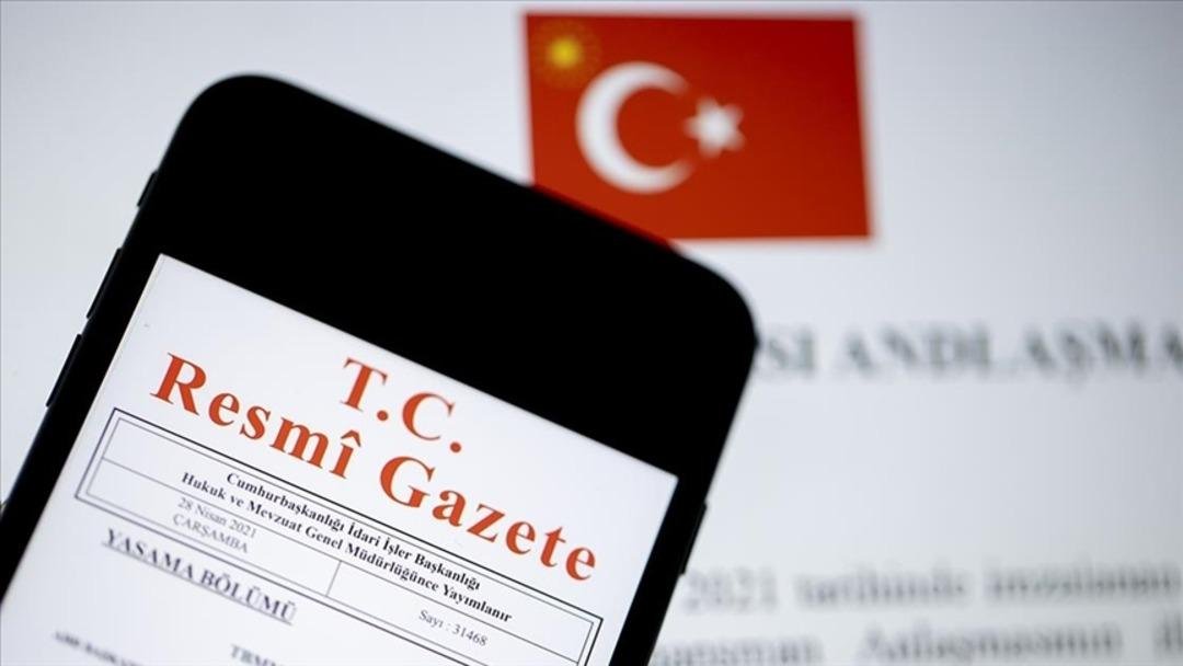 1 Eylülde başlıyor! Tarlanız varsa hesaplarınız kontrol edin... Başvurunuz olmasa da devlet kiraya verebilecek 3