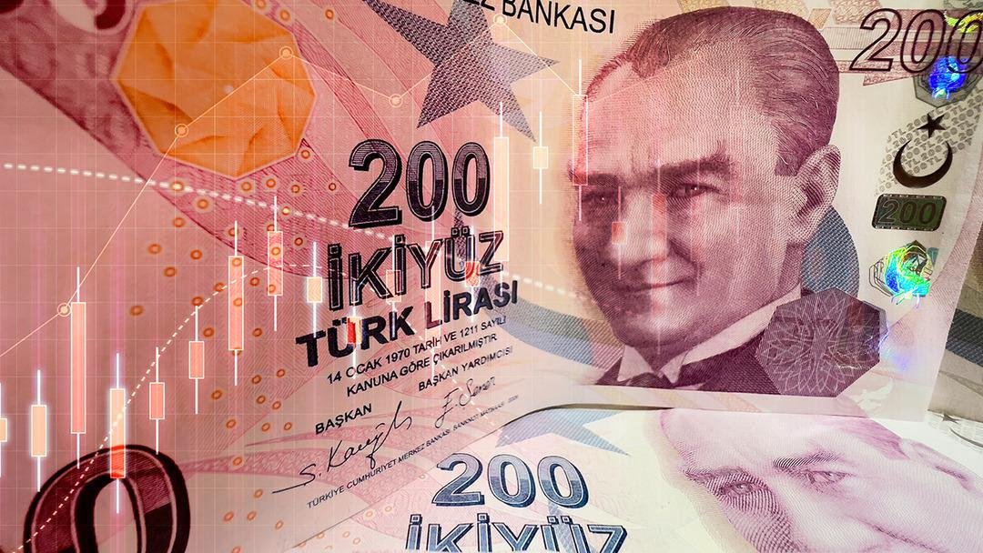 Zammı duyup şikayet edeni tehdit ediyorlar! Yüzlerini bile sakladılar, 45 bin lira ama 100 bin lira istiyorlar 5