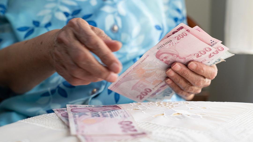 Zammı duyup şikayet edeni tehdit ediyorlar! Yüzlerini bile sakladılar, 45 bin lira ama 100 bin lira istiyorlar 3