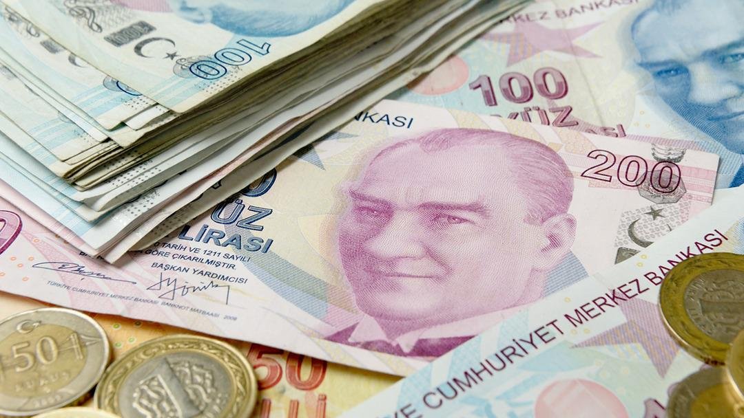 Zammı duyup şikayet edeni tehdit ediyorlar! Yüzlerini bile sakladılar, 45 bin lira ama 100 bin lira istiyorlar 4