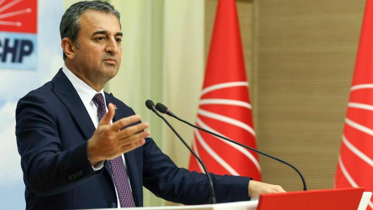 turkiye-sadece-bir-ulkeyi-geride-birakti-bir-tek-kisi-mutlu-o-da-2.jpg