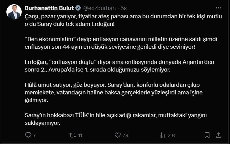 turkiye-sadece-bir-ulkeyi-geride-birakti-bir-tek-kisi-mutlu-o-da-3.jpg