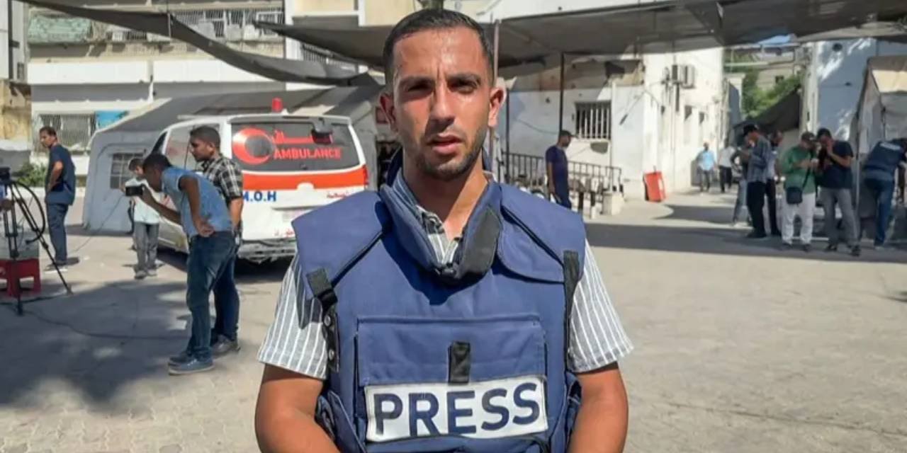 akpli-efkan-ala-gazetecilerin-hedef-alinmasina-sert-cikti-2.jpg