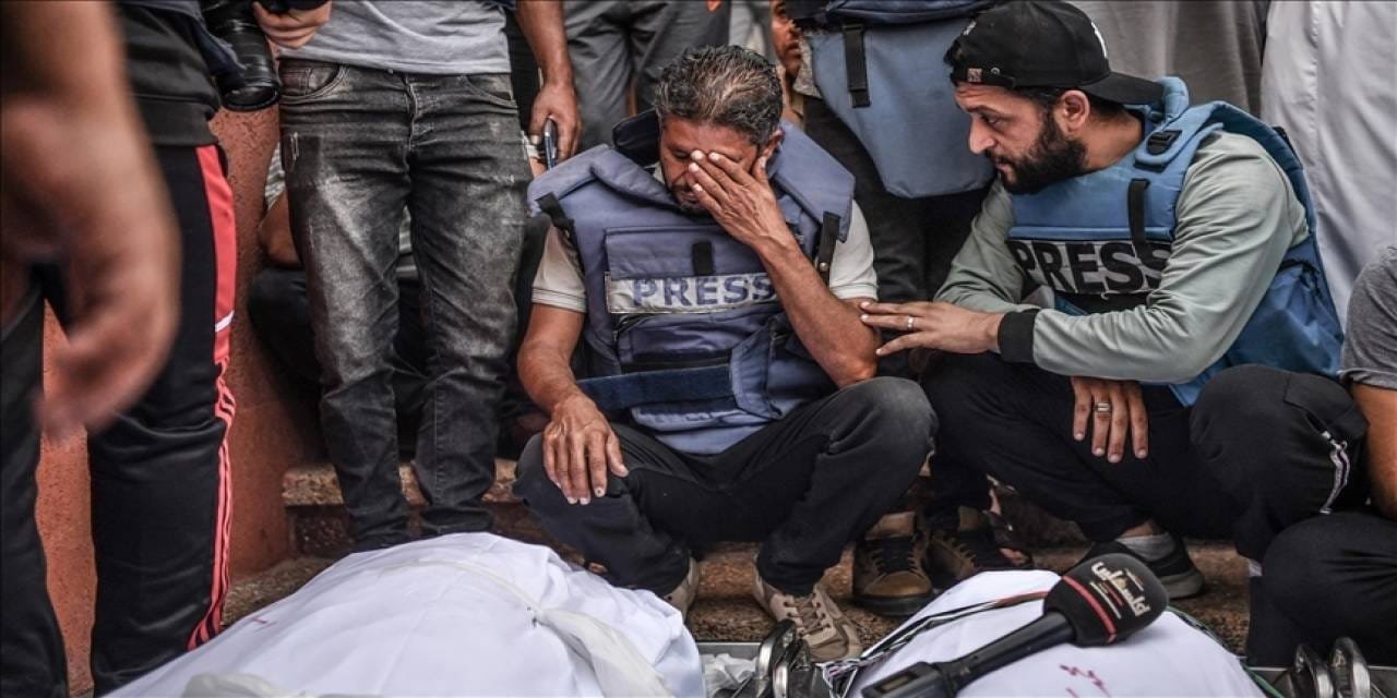 akpli-efkan-ala-gazetecilerin-hedef-alinmasina-sert-cikti-3.jpg