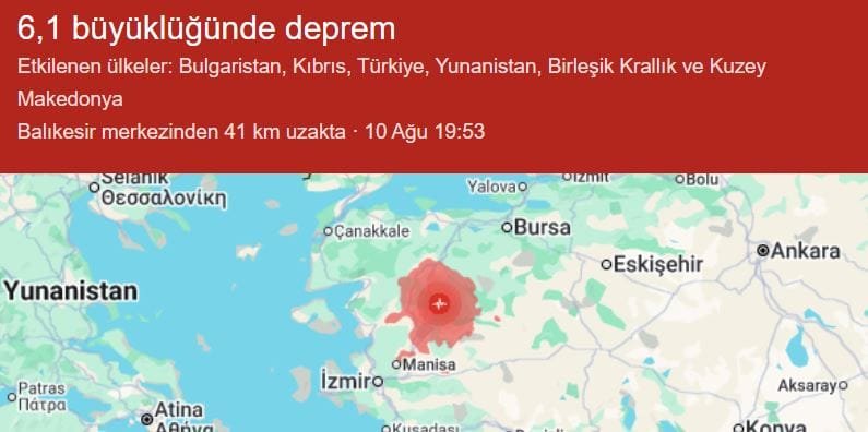 sindirgi-besik-gibi-sallaniyor-2.jpg