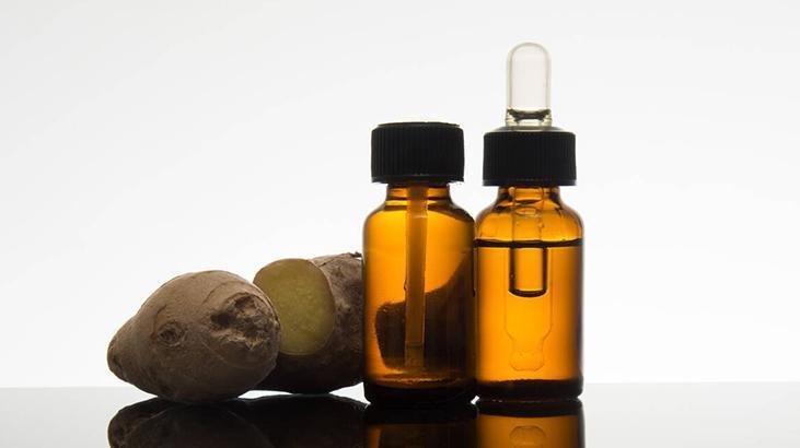 Yara izlerini bile kapatan ev yapımı serum Cildi anında onarıyor, ne akne kalacak ne sivilce