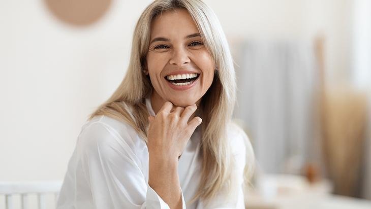 Son dönemin yeni akımı cildi cam gibi yapıyor Korelilerin sırrı C vitamininde