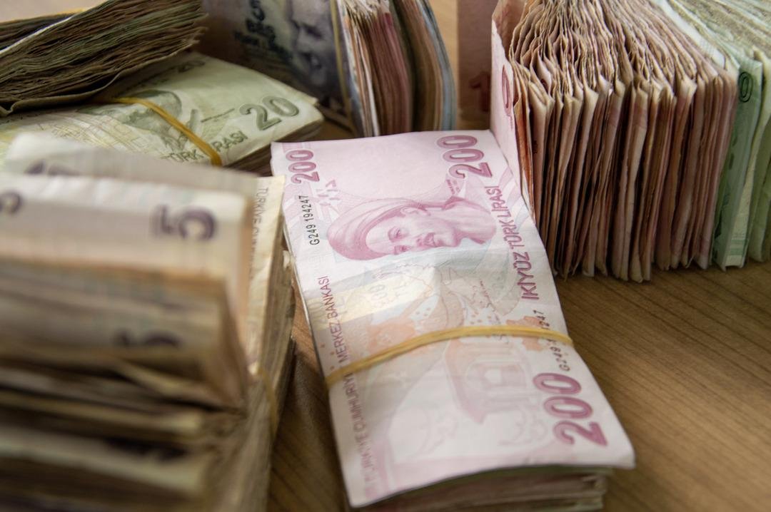 Erken emekliliğe hak kazanabilirsiniz: 2008 öncesine büyük avantaj! Yazılı sözleşme yapılarak başlanabilir 2