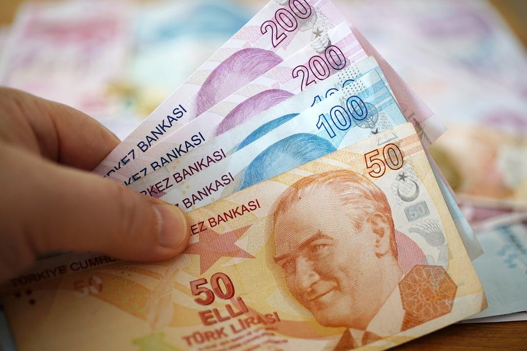 Erken emekliliğe hak kazanabilirsiniz: 2008 öncesine büyük avantaj! Yazılı sözleşme yapılarak başlanabilir 4