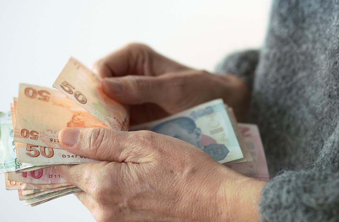 Erken emekliliğe hak kazanabilirsiniz: 2008 öncesine büyük avantaj! Yazılı sözleşme yapılarak başlanabilir 6