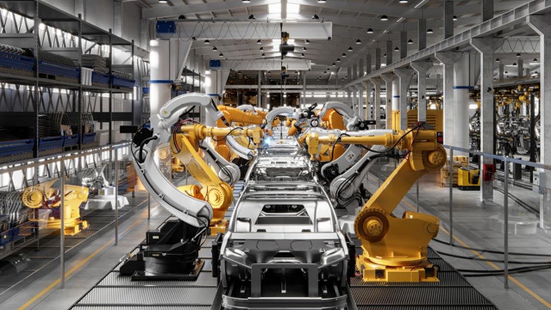 Japon devi Honda binlerce şikayet aldı!  Güvenlik riski  denildi, o modeli için soruşturma başlatıldı 2