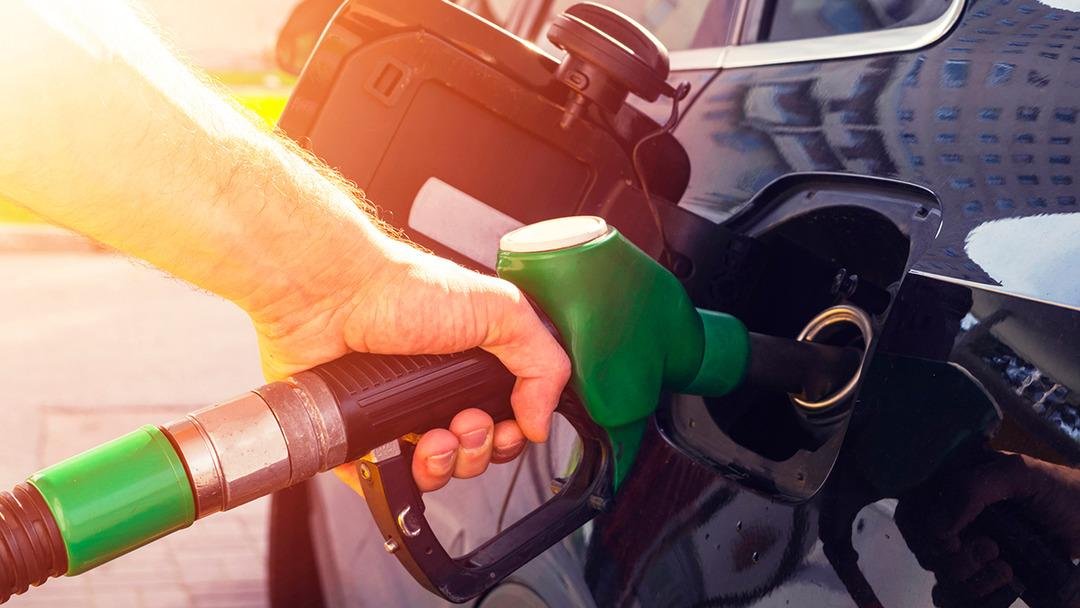 Akaryakıta gece yarısı zam geldi! Araç sahiplerini üzecek haber: Benzin, motorin ve LPG...(27 Ağustos 2025) 6