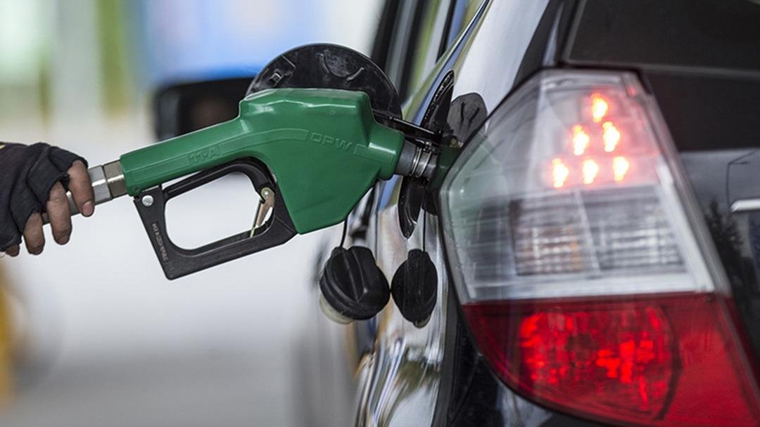 Akaryakıta gece yarısı zam geldi! Araç sahiplerini üzecek haber: Benzin, motorin ve LPG...(27 Ağustos 2025) 4