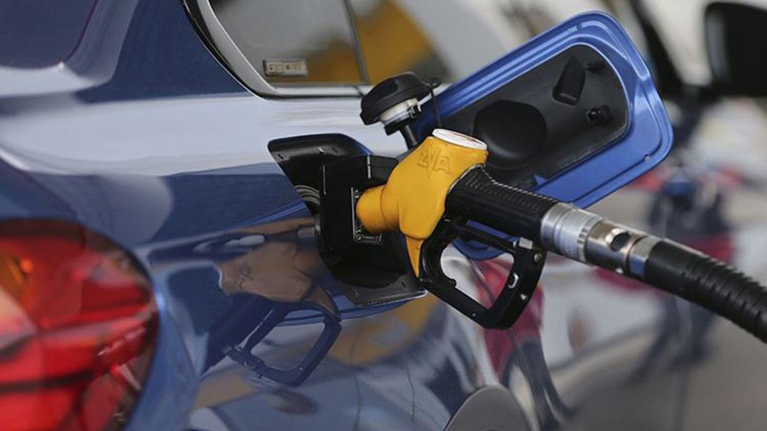 Akaryakıta gece yarısı zam geldi! Araç sahiplerini üzecek haber: Benzin, motorin ve LPG...(27 Ağustos 2025) 5