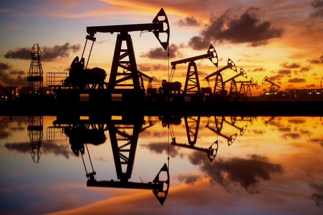 Brent petrolün varil fiyatı ne kadar? (27 Ağustos 2025) 2