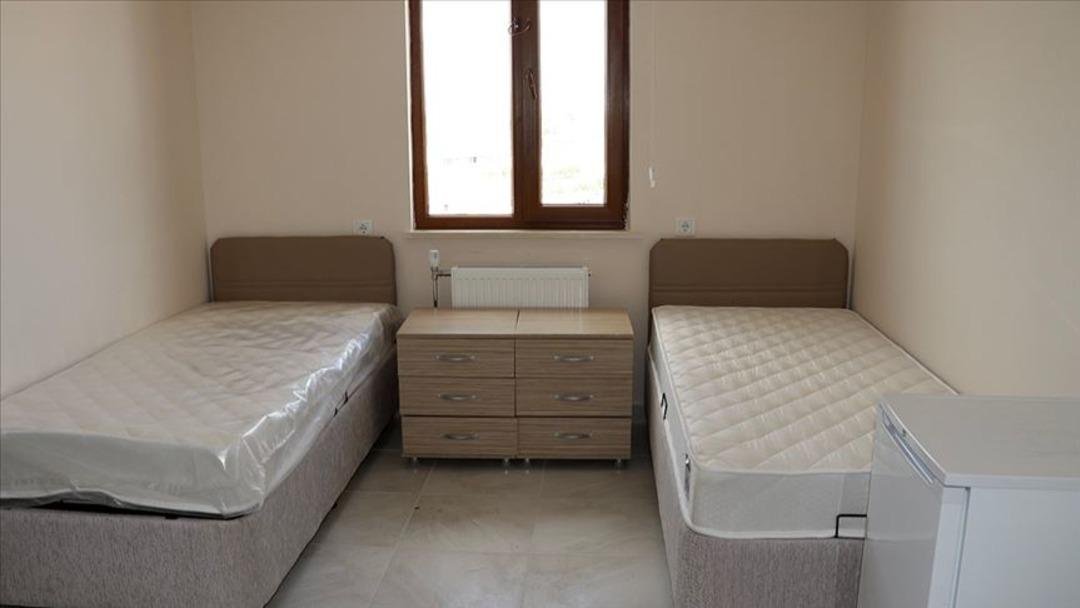 Zam oranı belli oldu!  25 bin TL ye kadar çıkıyor  Şimdiden aramaya başladılar 3