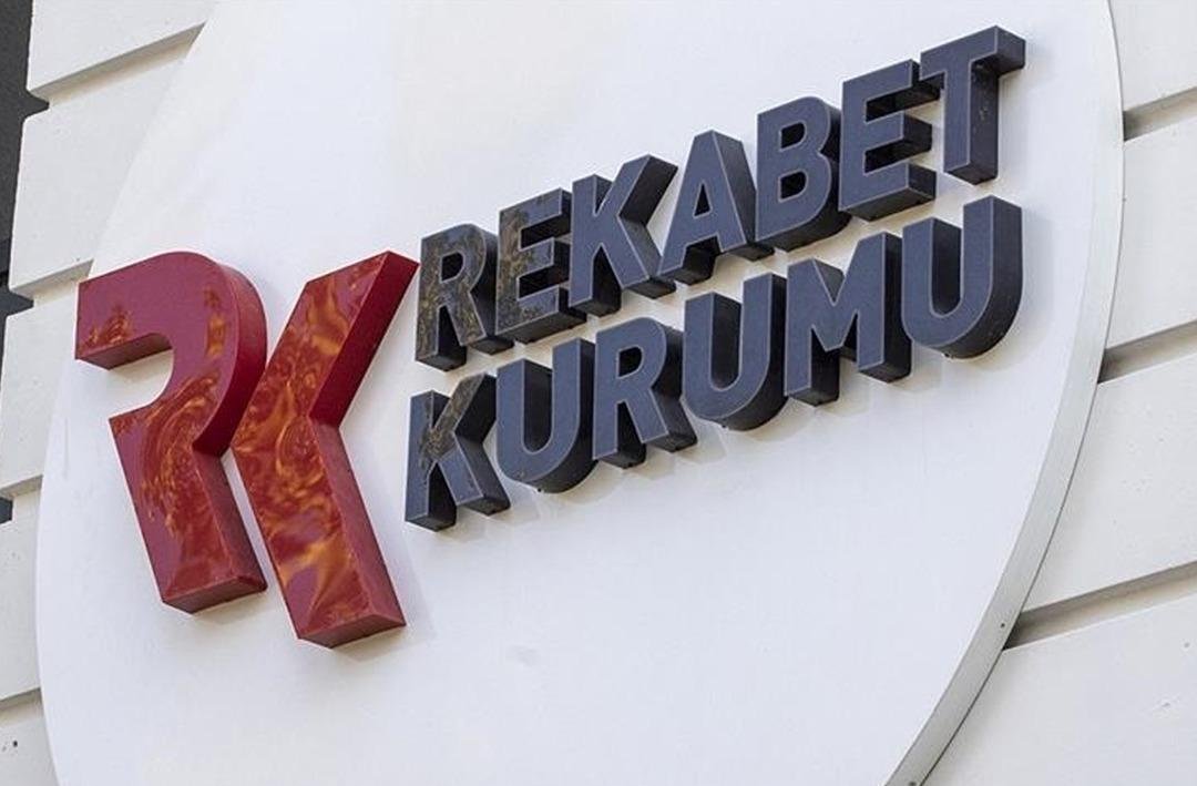 Zincir marketler için de üretiyordu! O markaya soruşturma açıldı 2