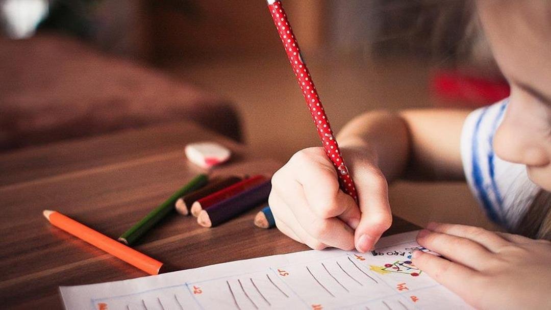 Kısırlık sorunu yaşayan erkekler dikkat: Yüzde 30-40’ında varikosel görülüyor! Varikosel nedir? 4