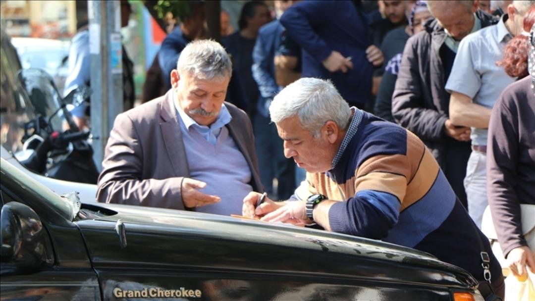 2026 asgari ücret ve emekli maaş zammı ne kadar olacak? Özgür Erdursun dan %20 iddiası: 26 bin 526 TL masada 3