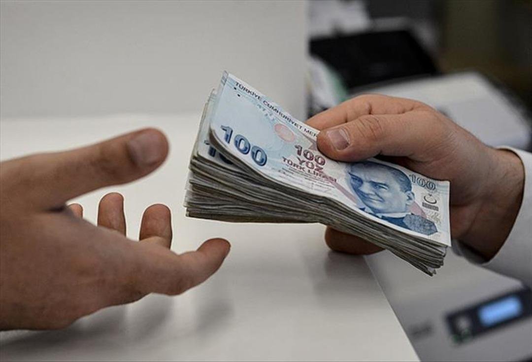 2026 asgari ücret ve emekli maaş zammı ne kadar olacak? Özgür Erdursun dan %20 iddiası: 26 bin 526 TL masada 2