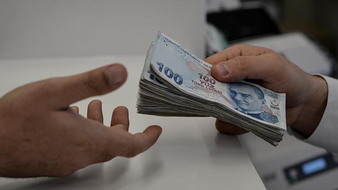Düşük faizli yeni kredi mi geliyor? Merkez Bankası Başkanı ile ATO Başkanı nın görüşmesinde masaya geldi, bankalara çağrı... 4