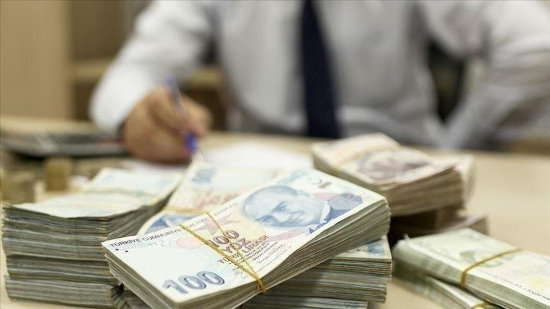 SSK lı, Bağ-Kur lu, milyonları ilgilendiriyor! Bankaların promosyon ödemeleri belli oldu, İşte banka banka ödemeler... 10