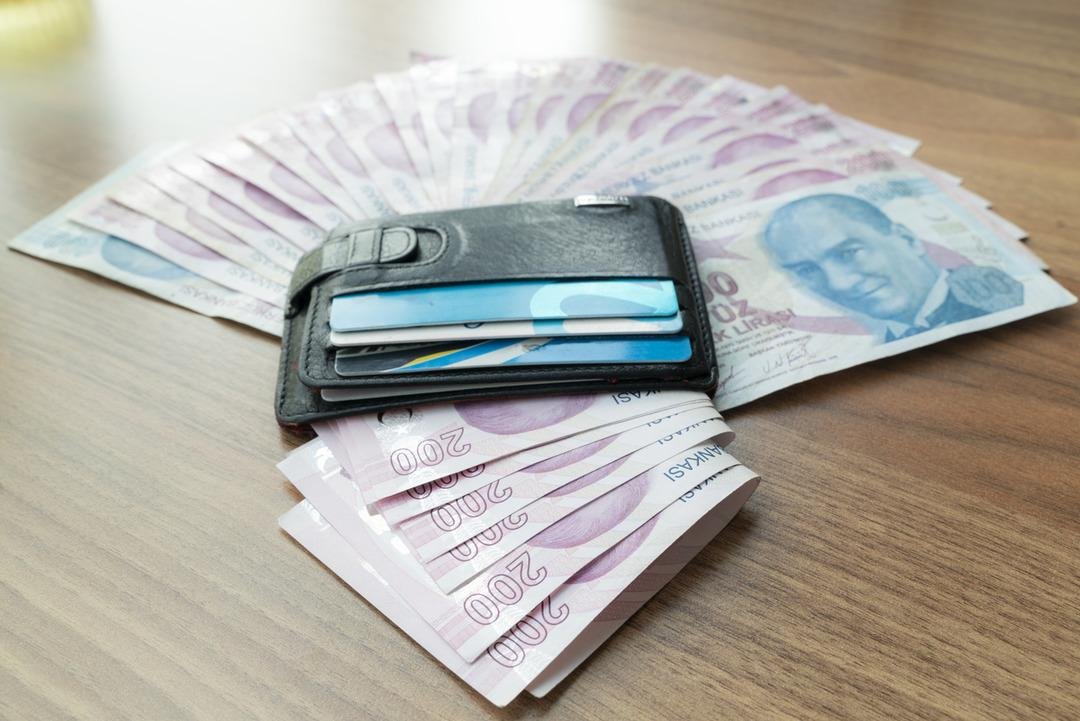 SSK lı, Bağ-Kur lu, milyonları ilgilendiriyor! Bankaların promosyon ödemeleri belli oldu, İşte banka banka ödemeler... 7