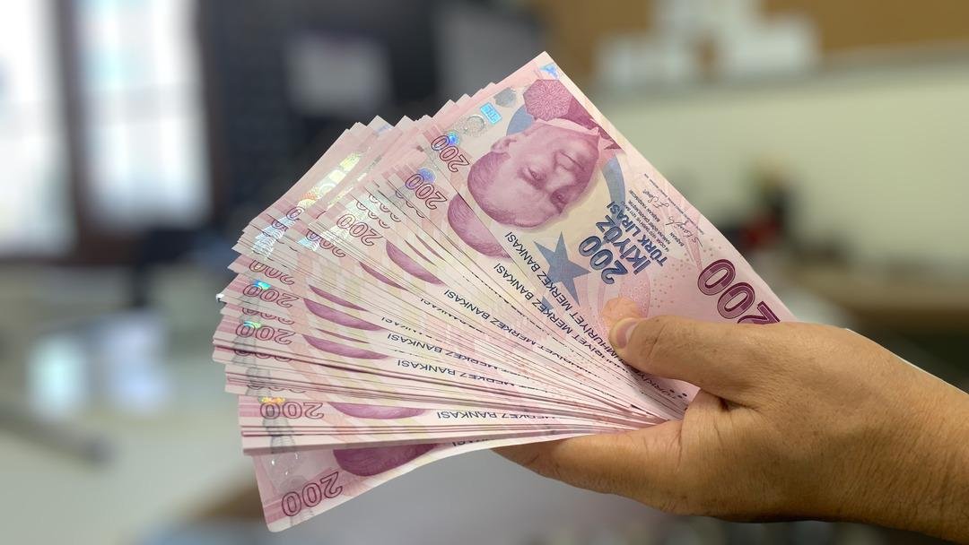 SSK lı, Bağ-Kur lu, milyonları ilgilendiriyor! Bankaların promosyon ödemeleri belli oldu, İşte banka banka ödemeler... 4