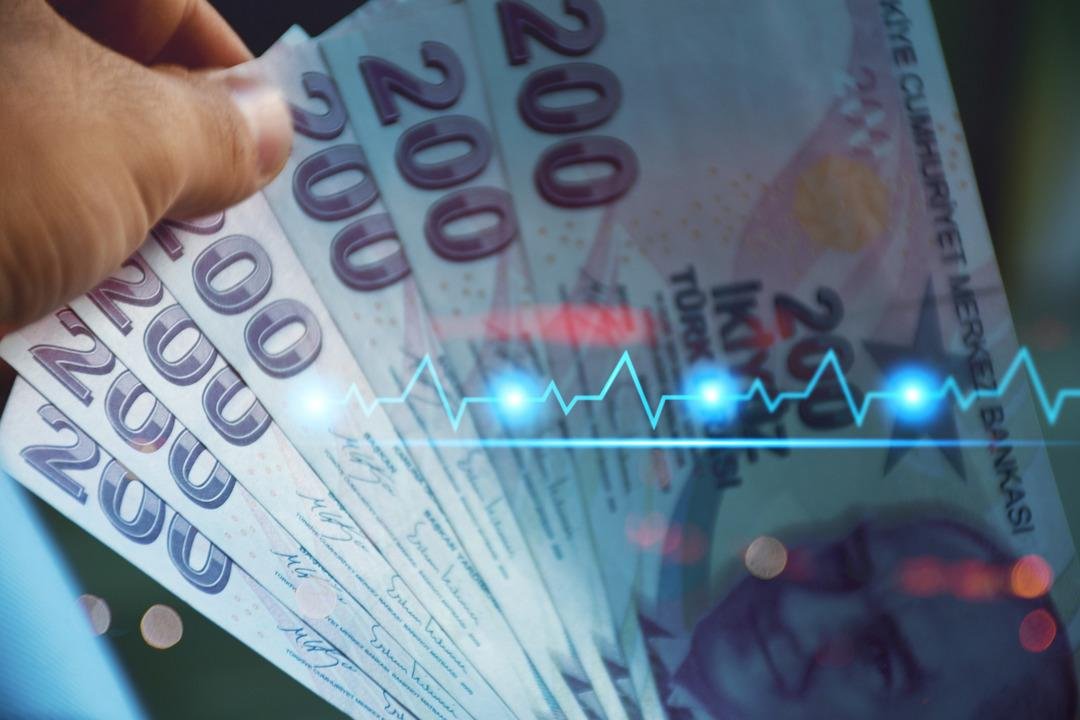 SSK lı, Bağ-Kur lu, milyonları ilgilendiriyor! Bankaların promosyon ödemeleri belli oldu, İşte banka banka ödemeler... 8